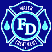 FD Water Treatment LLC